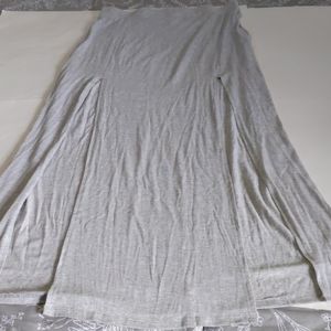 Bongo long skirt